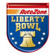 Illustration for article titled Kentucky Player Must Explain Significance Of AutoZone Liberty Bowl Before Coed Sleeps With Him
